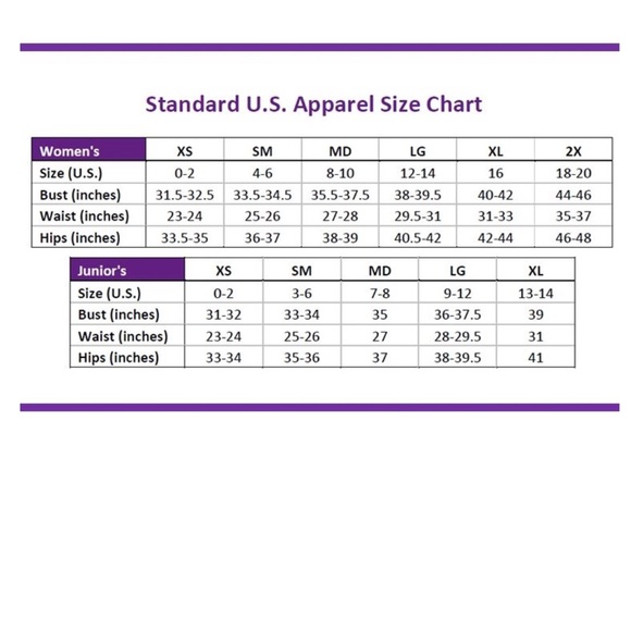 Tropical Blue Romper - Picture 4 of 4